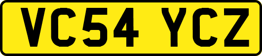VC54YCZ