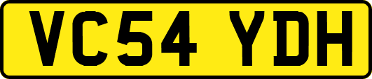 VC54YDH