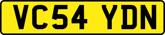 VC54YDN