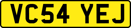 VC54YEJ