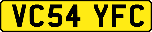 VC54YFC