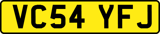 VC54YFJ