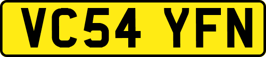 VC54YFN