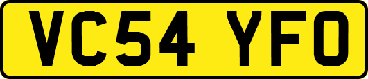 VC54YFO
