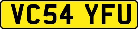 VC54YFU