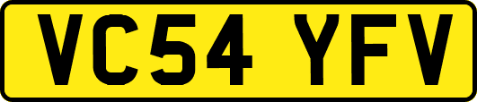 VC54YFV