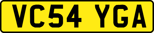 VC54YGA