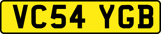 VC54YGB