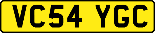 VC54YGC