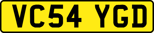 VC54YGD
