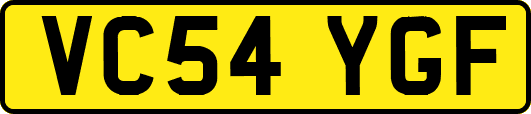 VC54YGF