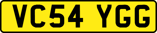VC54YGG
