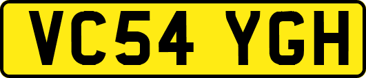VC54YGH