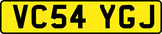 VC54YGJ