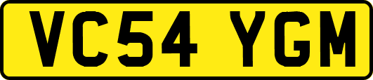 VC54YGM