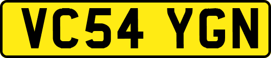 VC54YGN