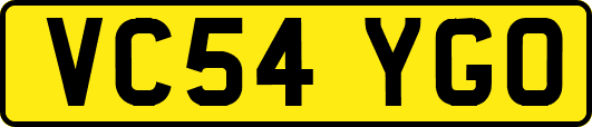 VC54YGO