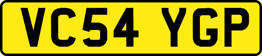 VC54YGP