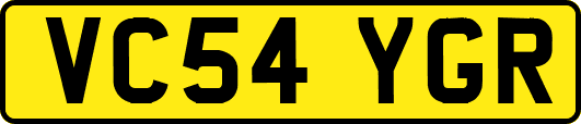 VC54YGR