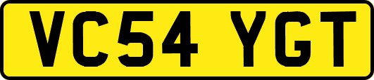 VC54YGT