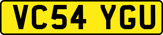 VC54YGU