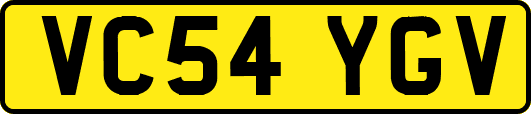 VC54YGV