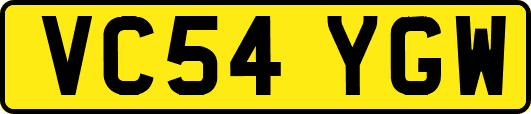 VC54YGW