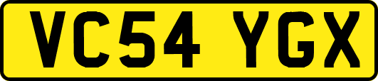 VC54YGX