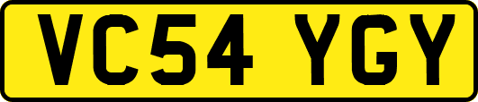 VC54YGY