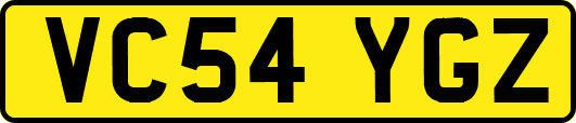 VC54YGZ