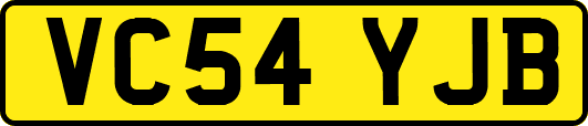 VC54YJB