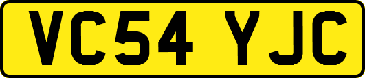 VC54YJC