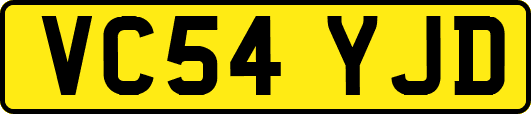 VC54YJD