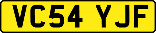 VC54YJF