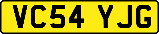 VC54YJG