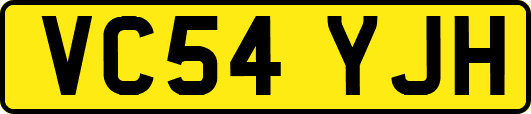 VC54YJH