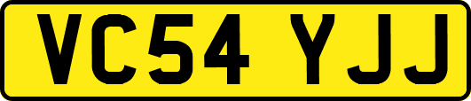 VC54YJJ