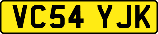 VC54YJK