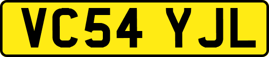 VC54YJL