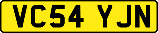 VC54YJN