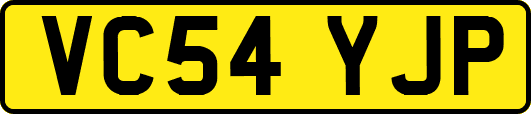 VC54YJP