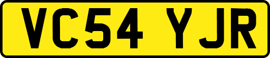 VC54YJR