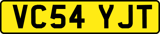 VC54YJT