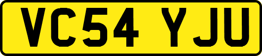 VC54YJU