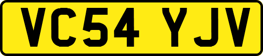 VC54YJV