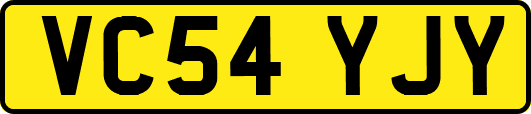 VC54YJY
