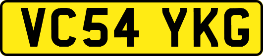 VC54YKG
