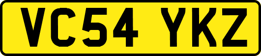 VC54YKZ