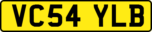 VC54YLB