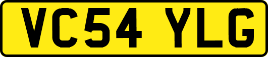 VC54YLG